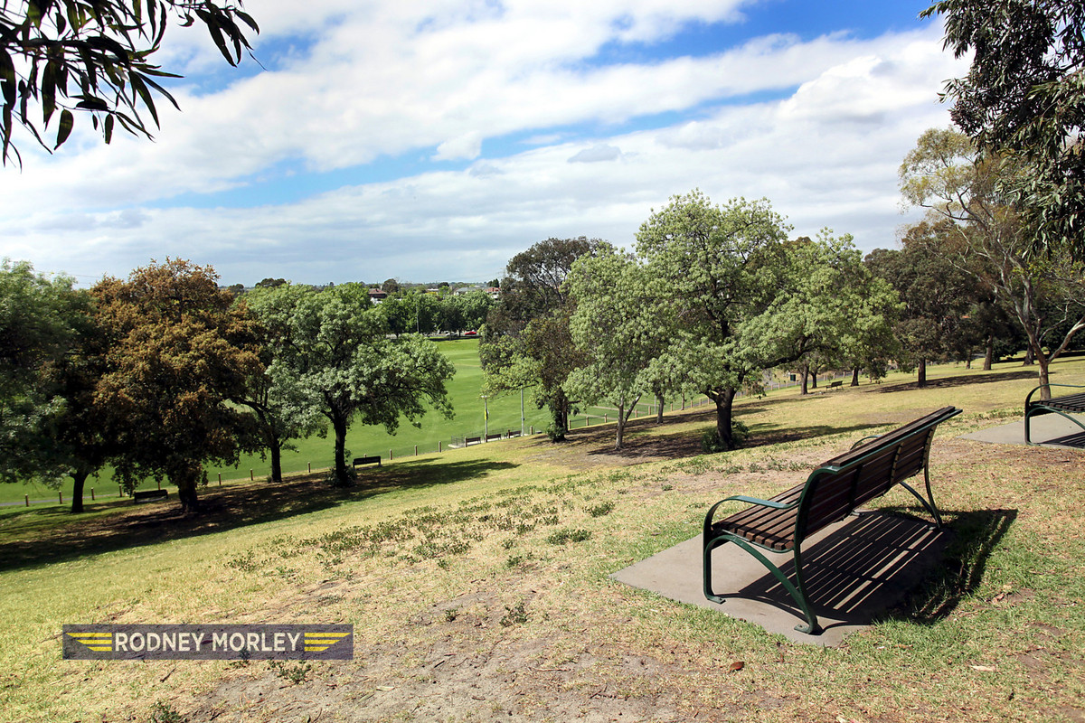 6/8 Bruce Street, Toorak - Thumbnail 7