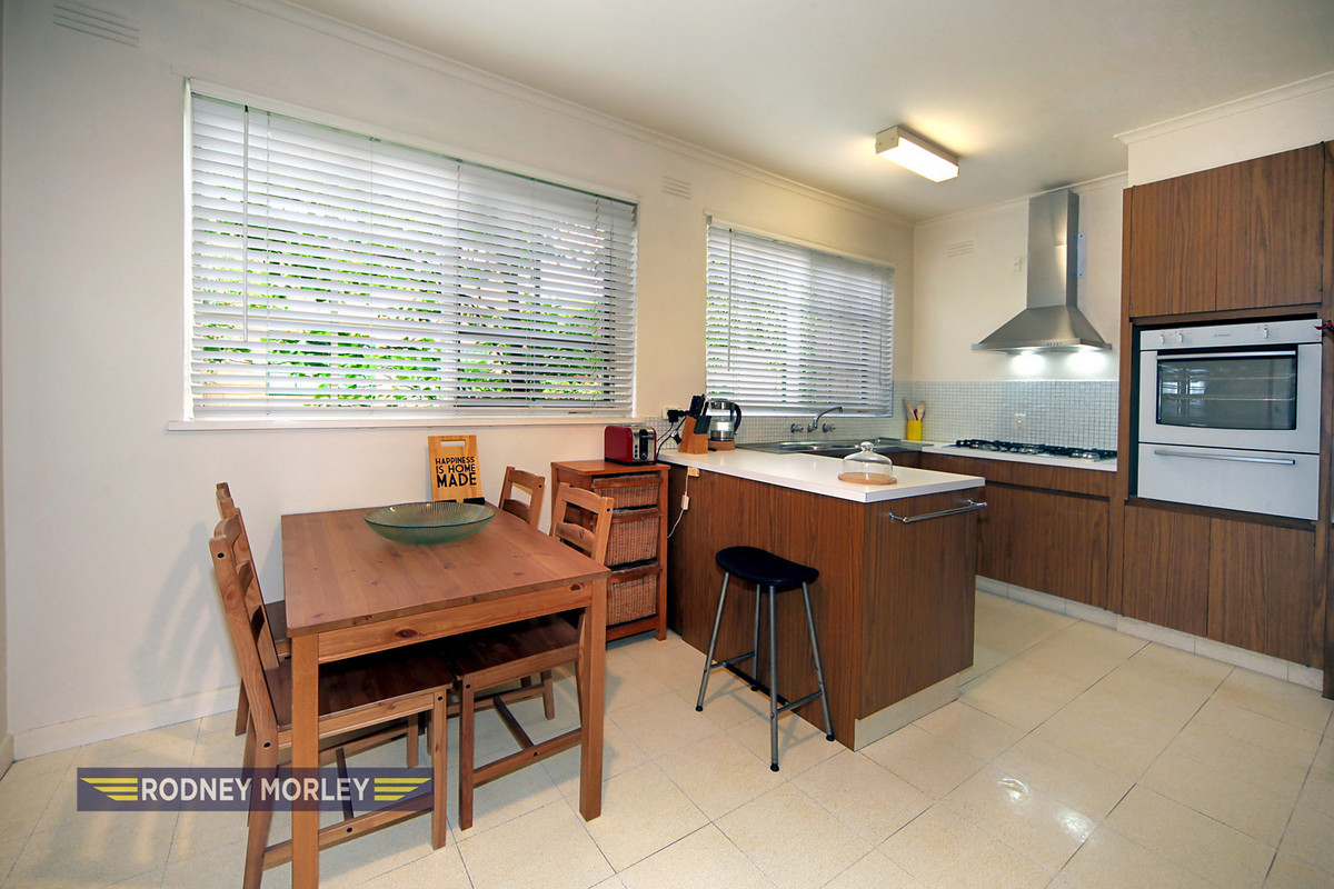 6/8 Bruce Street, Toorak - Thumbnail 5