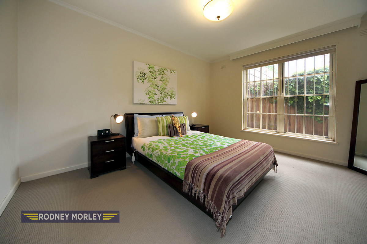 6/8 Bruce Street, Toorak - Thumbnail 4
