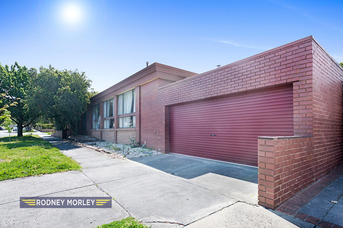 7 Jasmine Street,, Caulfield South - Thumbnail 7