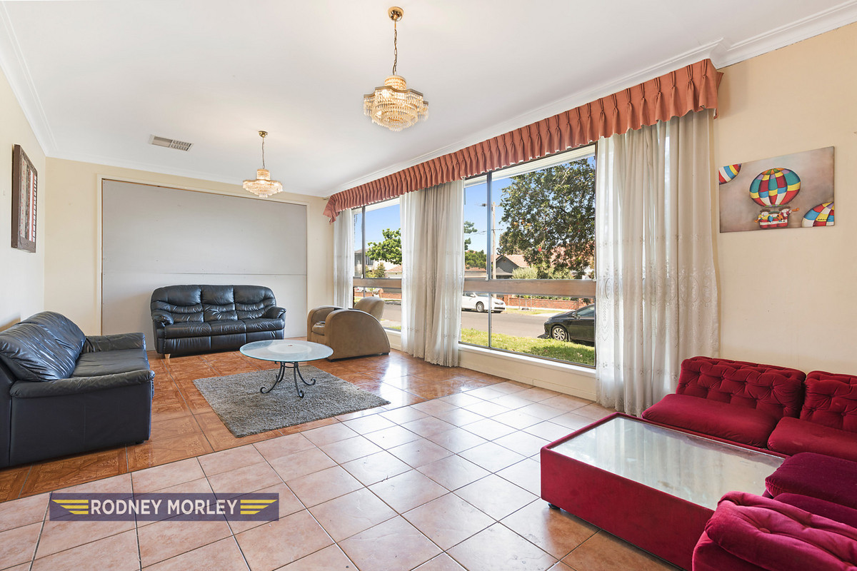 7 Jasmine Street,, Caulfield South - Thumbnail 3
