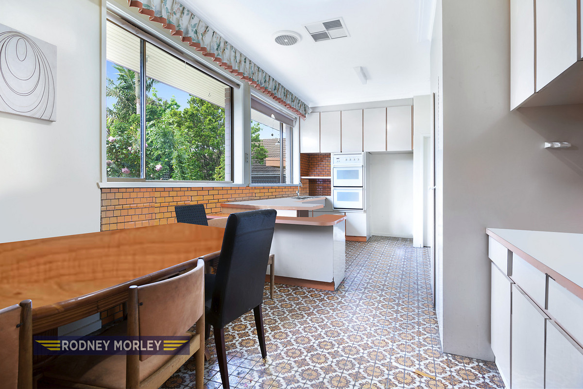 7 Jasmine Street,, Caulfield South - Thumbnail 5