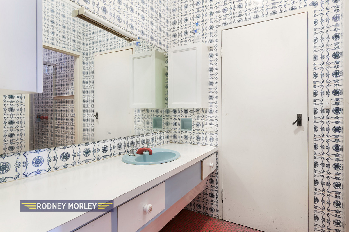 7 Jasmine Street,, Caulfield South - Thumbnail 4