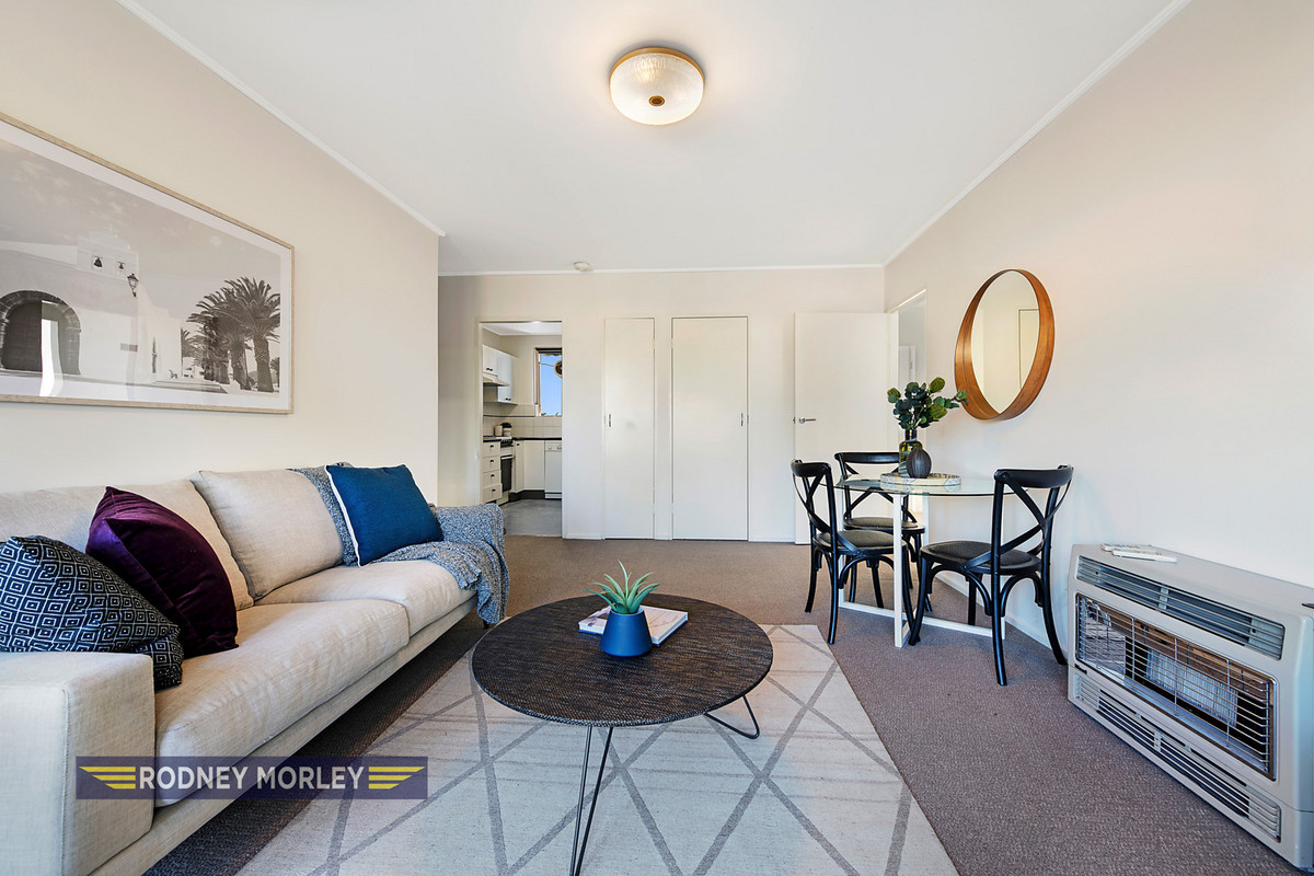5/11 Crotonhurst Avenue, Caulfield North - Thumbnail 4