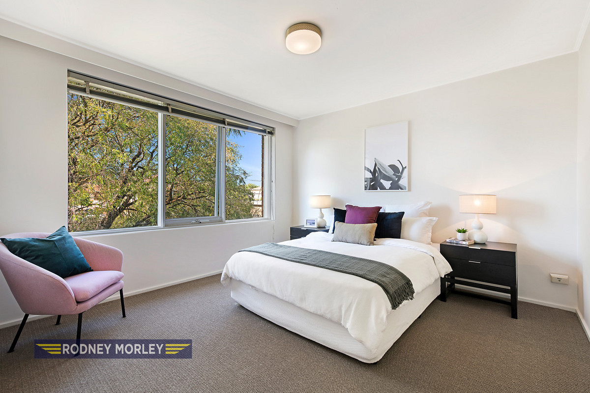 5/11 Crotonhurst Avenue, Caulfield North - Thumbnail 5