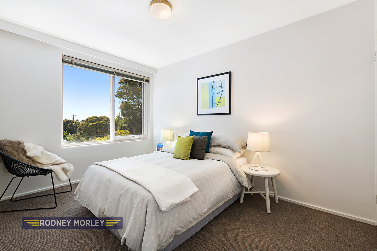 5/11 Crotonhurst Avenue, Caulfield North - Thumbnail 7