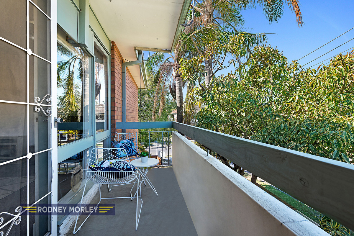 5/11 Crotonhurst Avenue, Caulfield North - Thumbnail 2