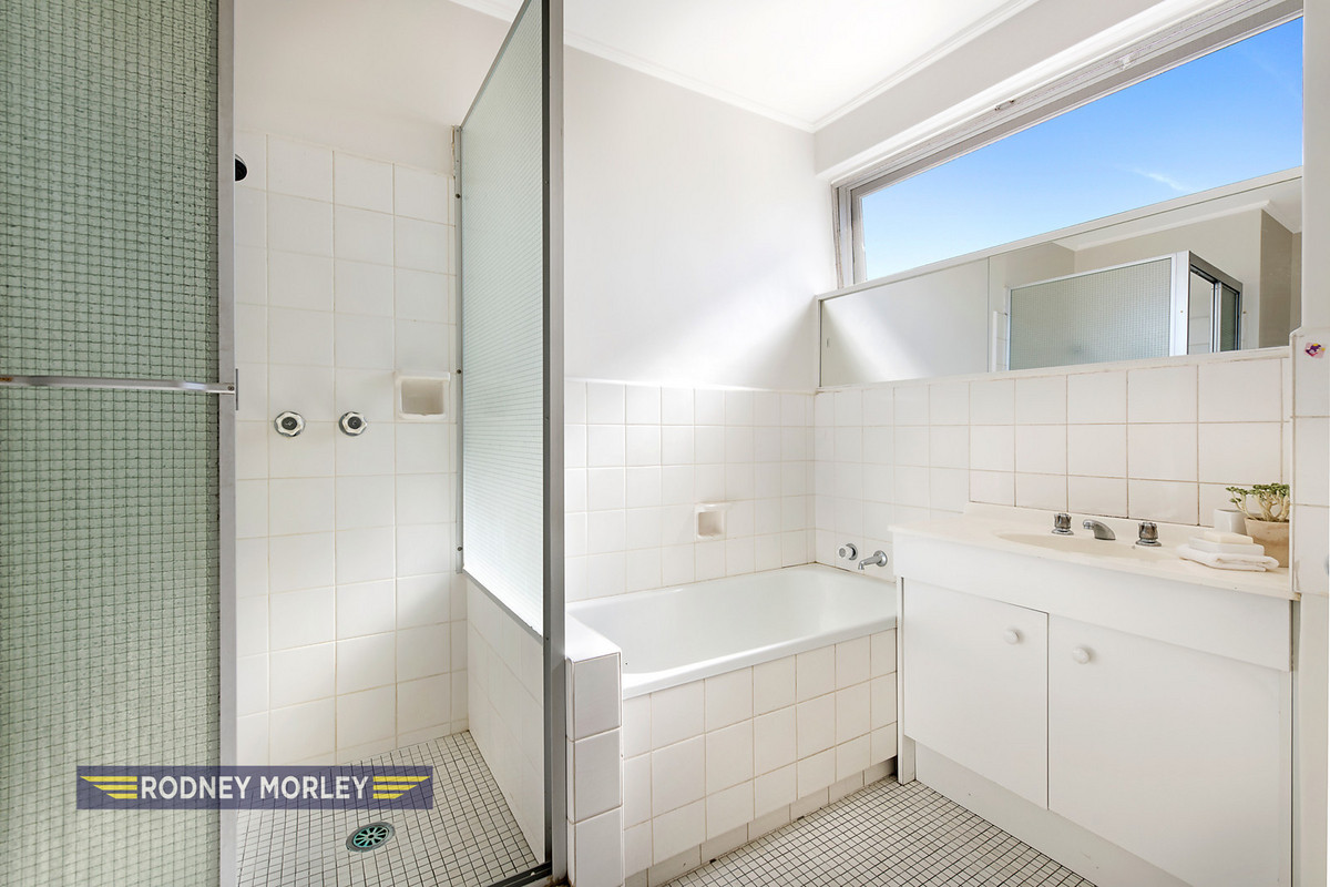 5/11 Crotonhurst Avenue, Caulfield North - Thumbnail 6