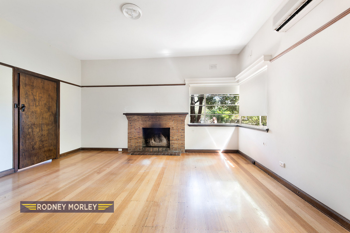 1/7 Melby Avenue, St Kilda East - Thumbnail 3