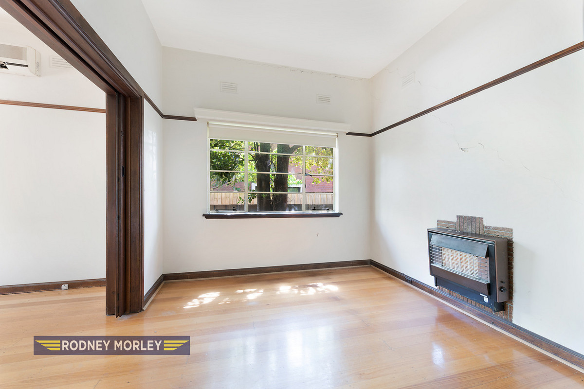 1/7 Melby Avenue, St Kilda East - Thumbnail 5