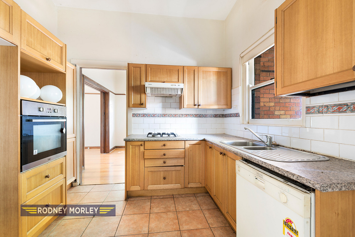 1/7 Melby Avenue, St Kilda East - Thumbnail 4