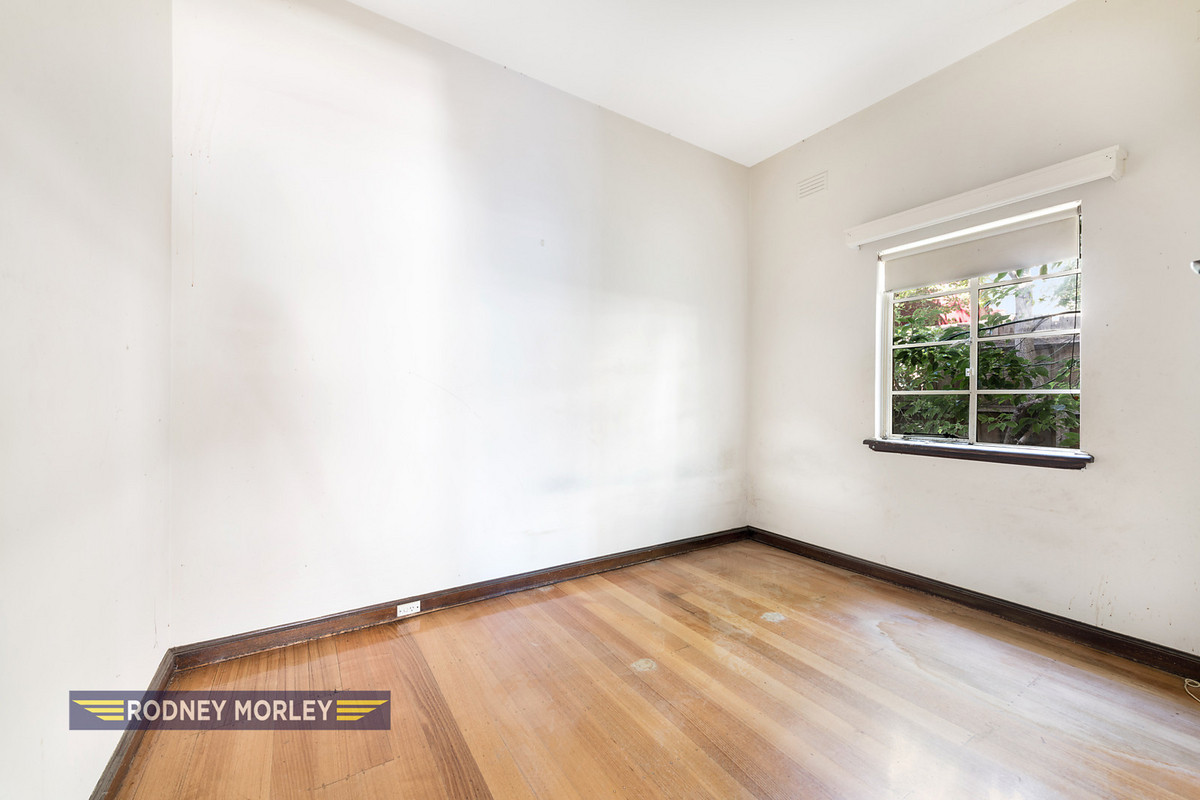 1/7 Melby Avenue, St Kilda East - Thumbnail 7