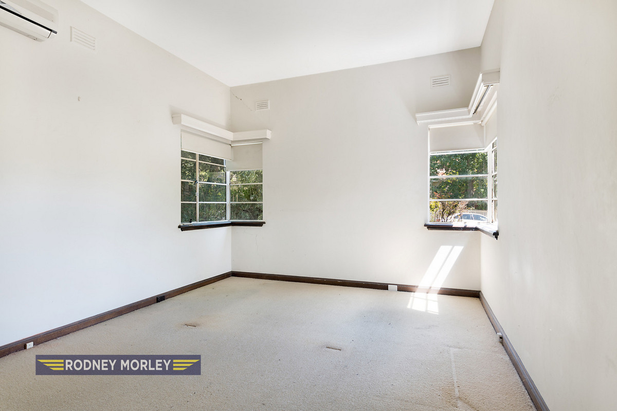 1/7 Melby Avenue, St Kilda East - Thumbnail 6