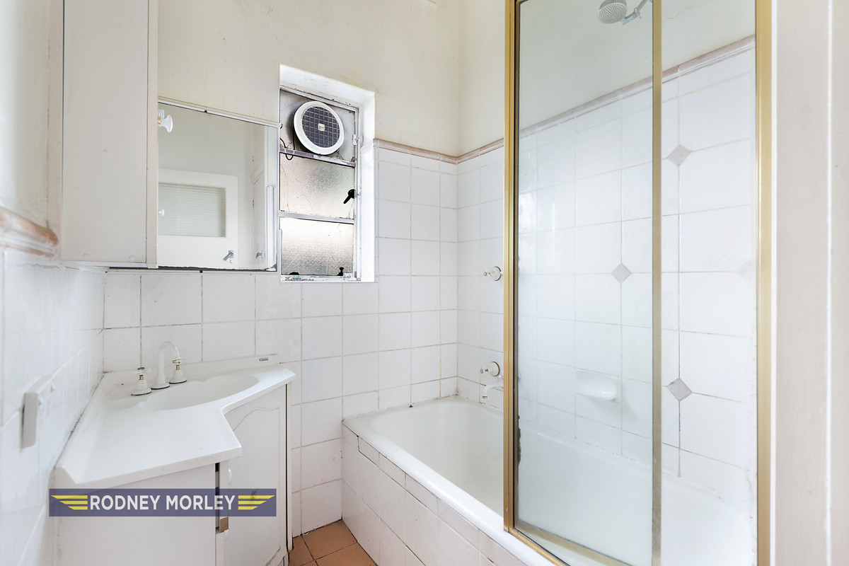 1/7 Melby Avenue, St Kilda East - Thumbnail 8