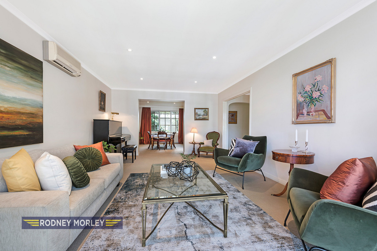 14/18 Lansell Road, Toorak - Thumbnail 2