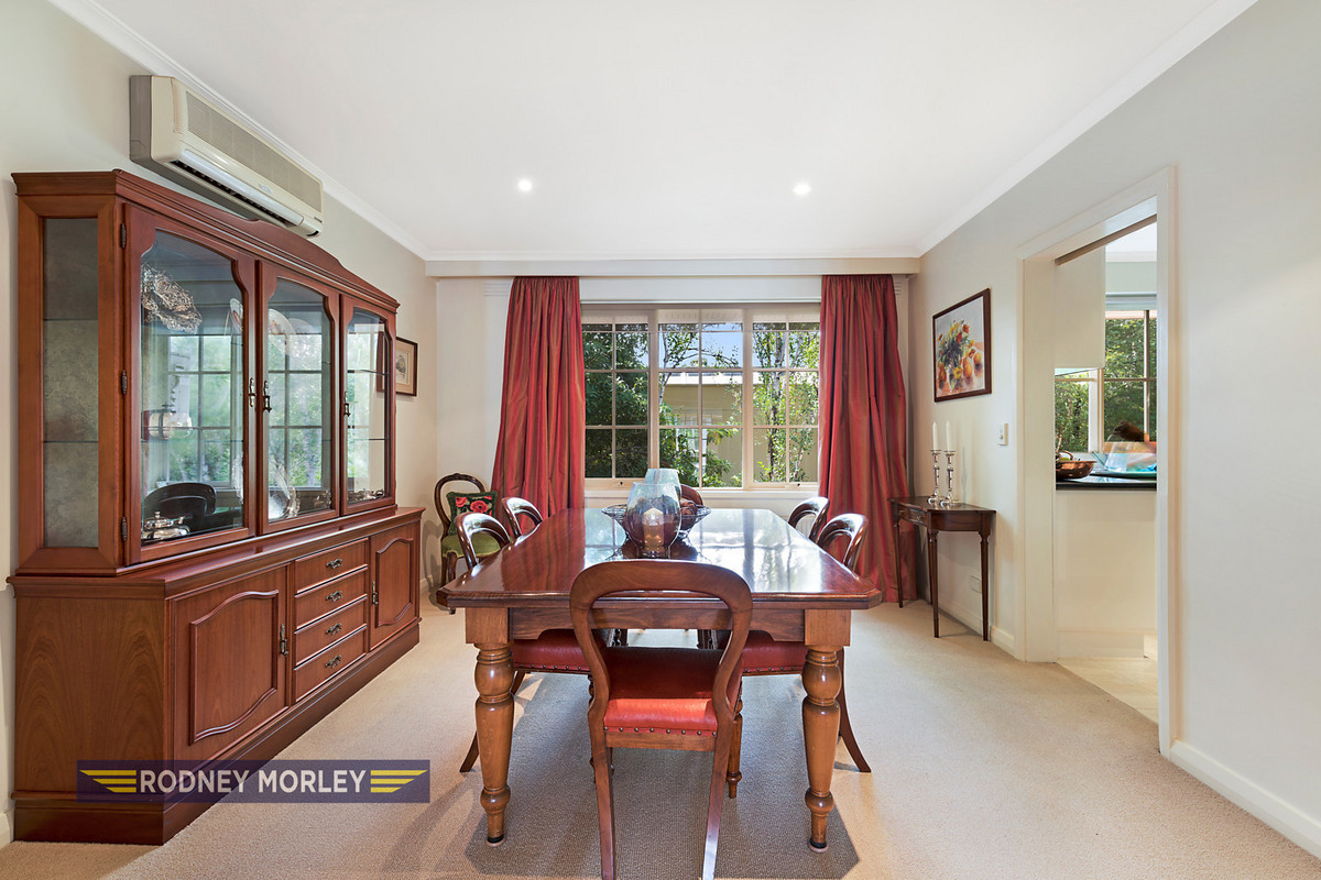 14/18 Lansell Road, Toorak - Thumbnail 3