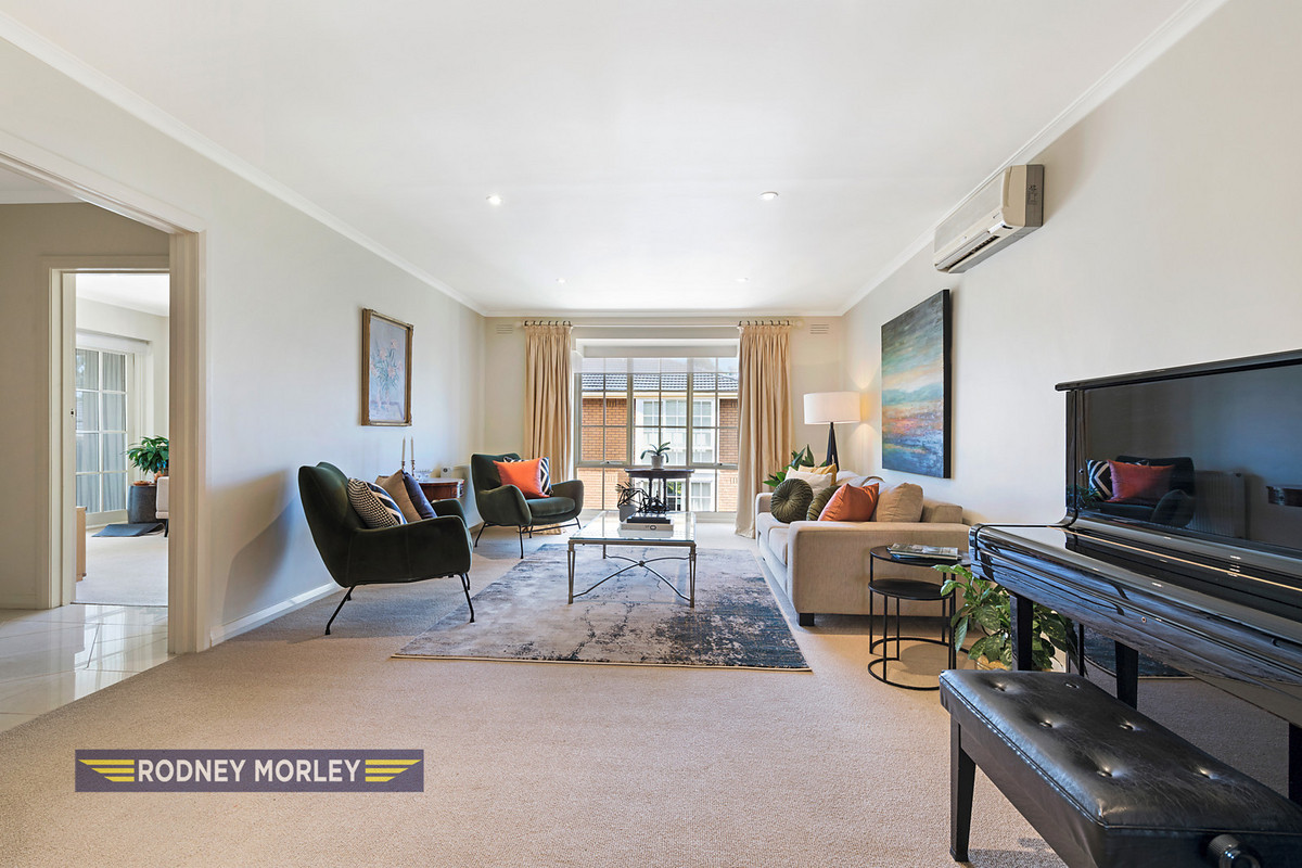 14/18 Lansell Road, Toorak - Thumbnail 5