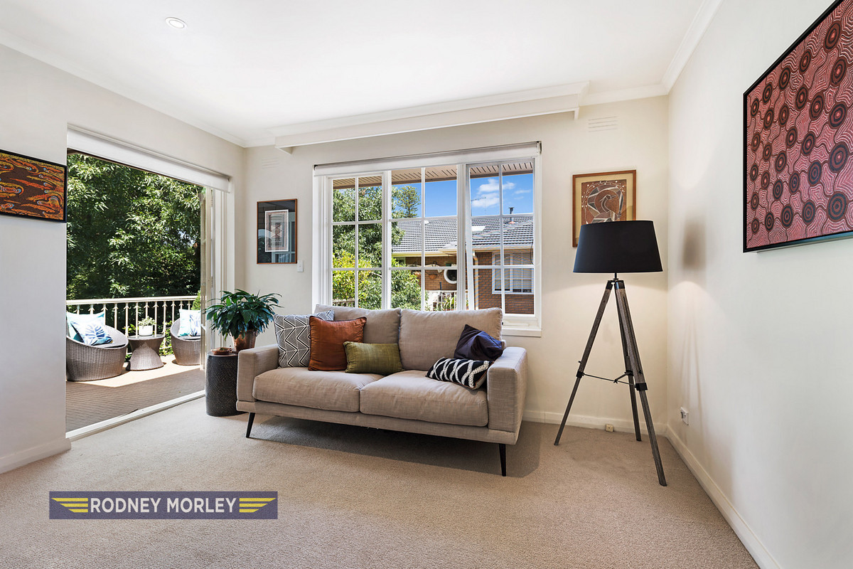 14/18 Lansell Road, Toorak - Thumbnail 4