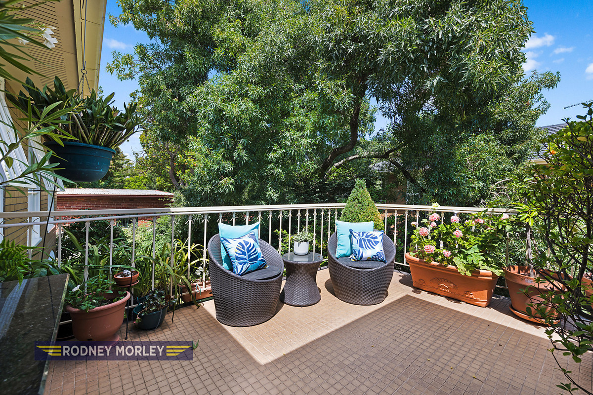 14/18 Lansell Road, Toorak - Thumbnail 6