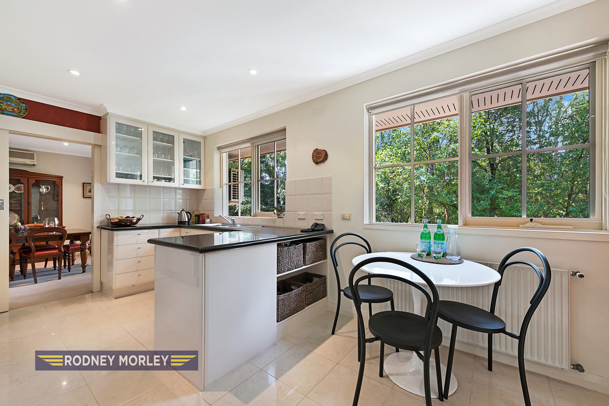 14/18 Lansell Road, Toorak - Thumbnail 7