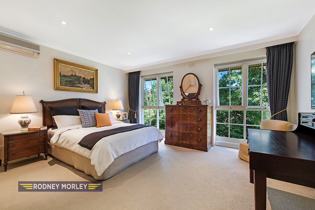 14/18 Lansell Road, Toorak - Thumbnail 8