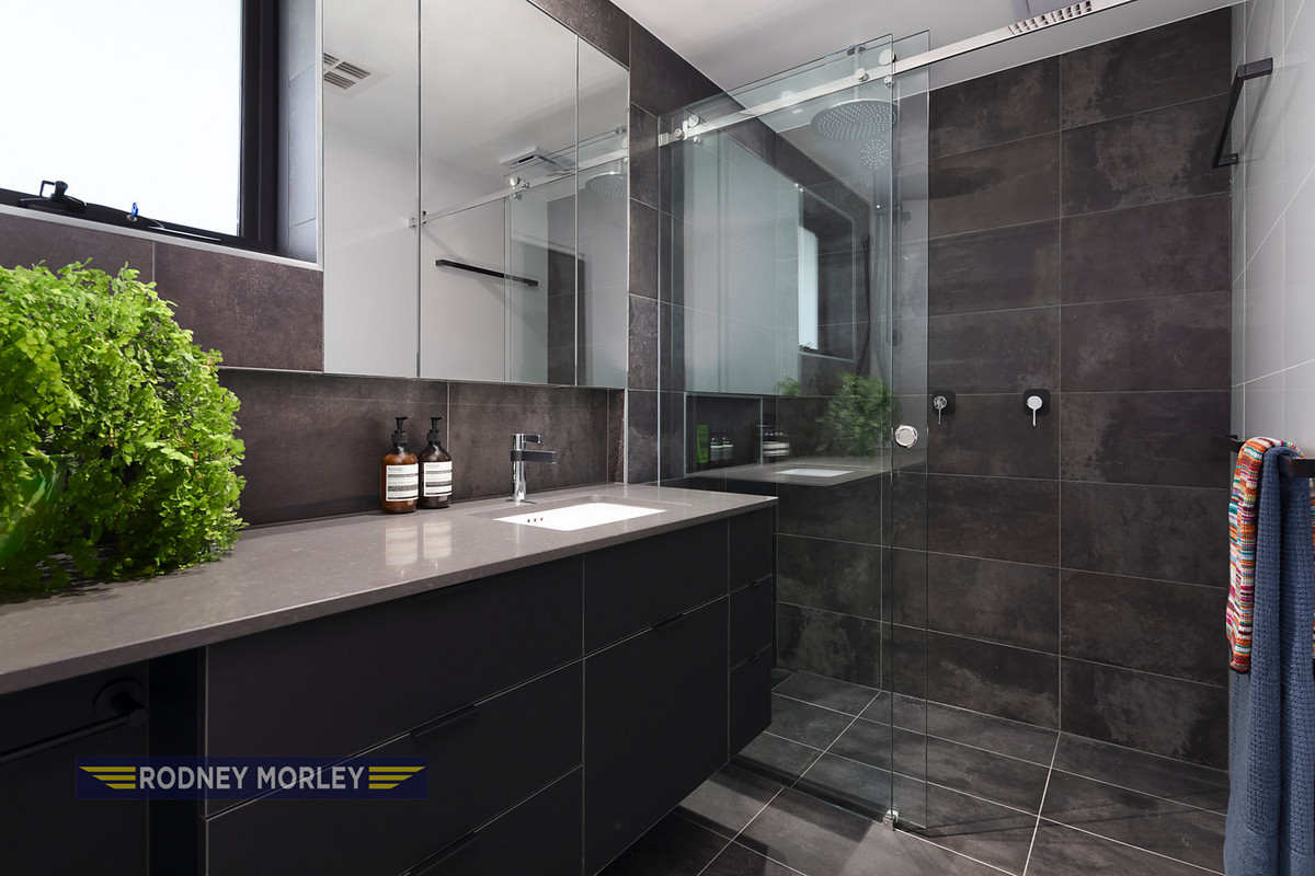 10A Gardenvale Road, Caulfield South - Thumbnail 8