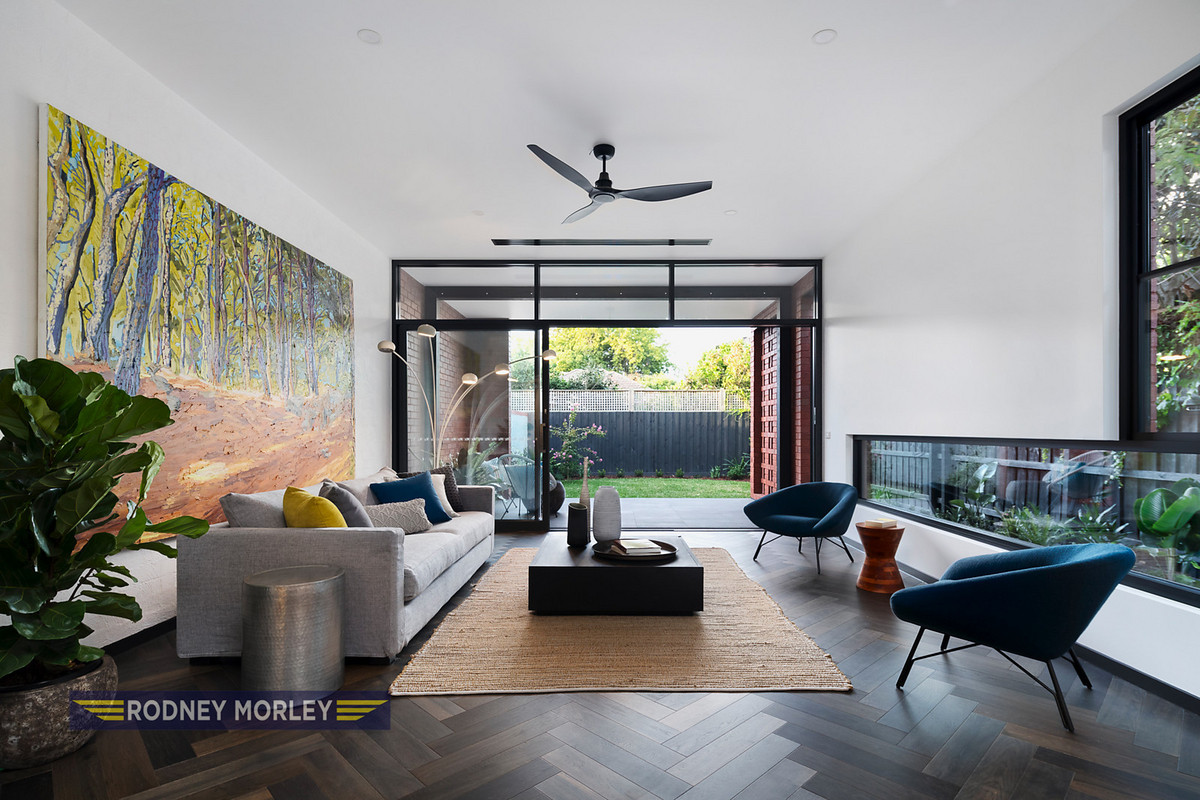 10A Gardenvale Road, Caulfield South - Thumbnail 2