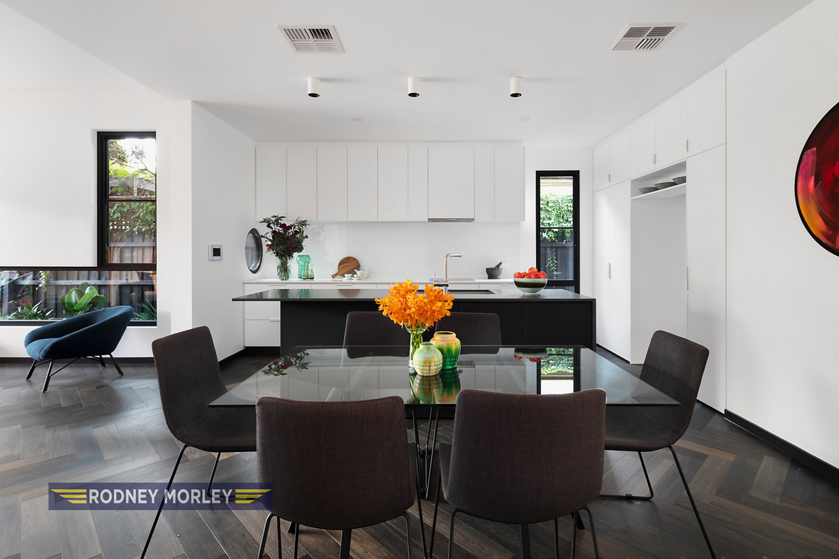 10A Gardenvale Road, Caulfield South - Thumbnail 4