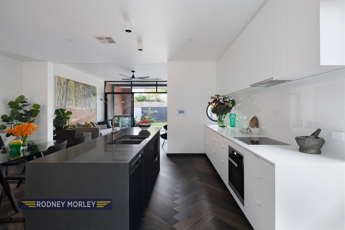 10A Gardenvale Road, Caulfield South - Thumbnail 3