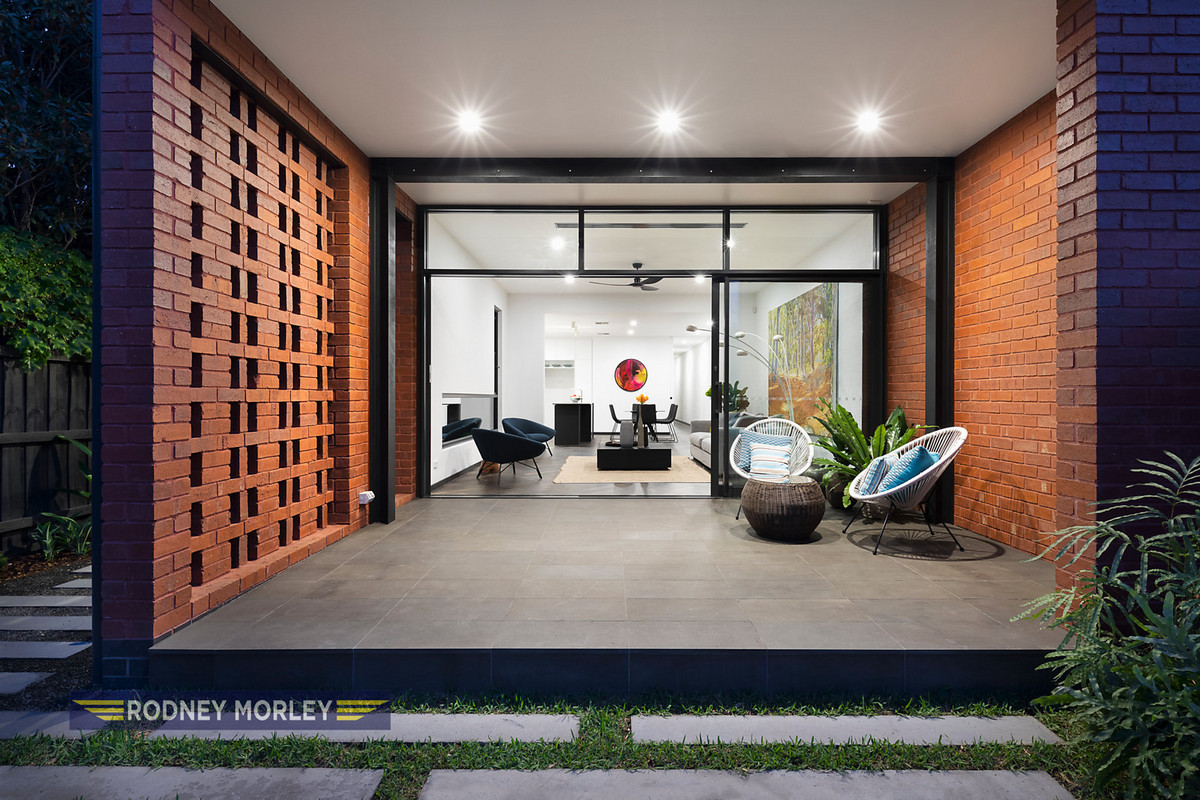 10A Gardenvale Road, Caulfield South - Thumbnail 7