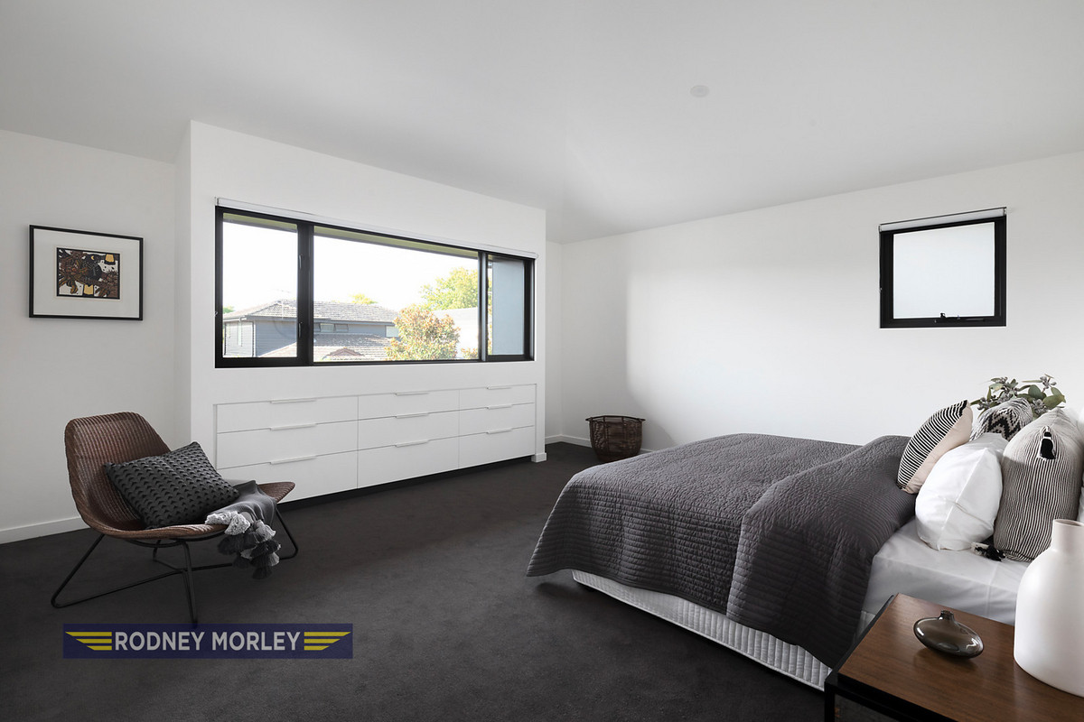 10A Gardenvale Road, Caulfield South - Thumbnail 6