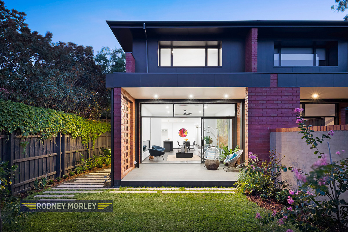 10A Gardenvale Road, Caulfield South - Thumbnail 5