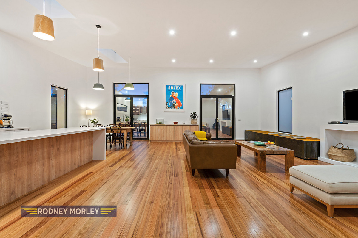 21 Moodie Street, Caulfield East - Thumbnail 5