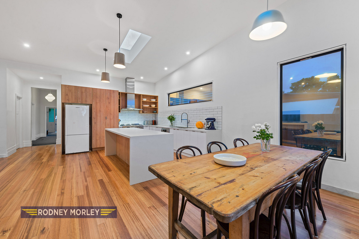 21 Moodie Street, Caulfield East - Thumbnail 6