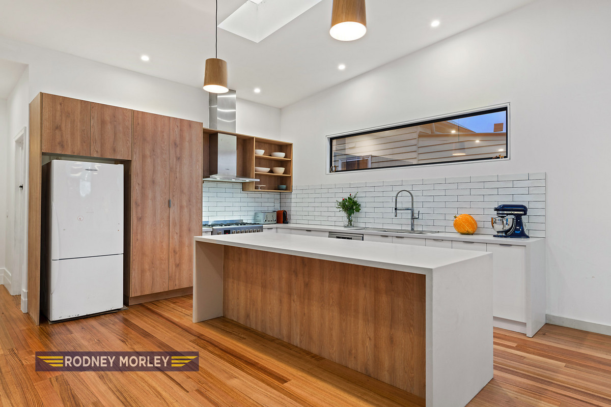 21 Moodie Street, Caulfield East - Thumbnail 7