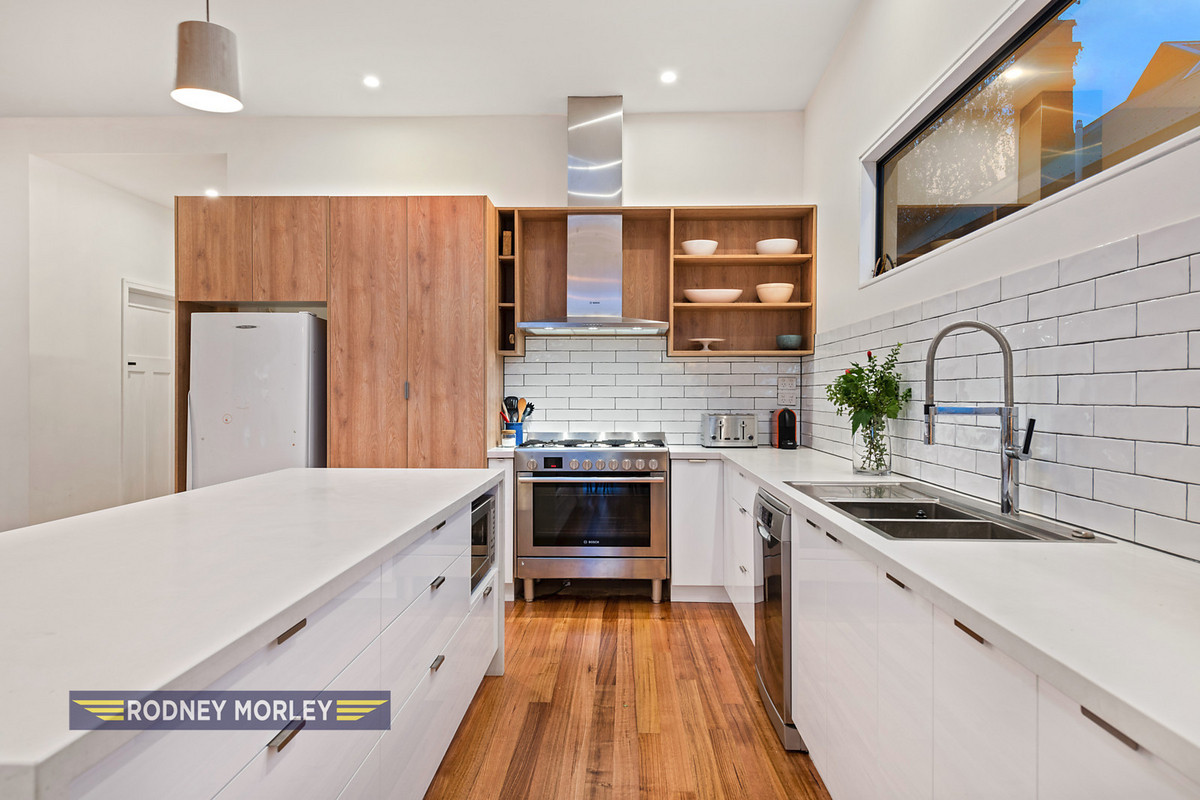 21 Moodie Street, Caulfield East - Thumbnail 4