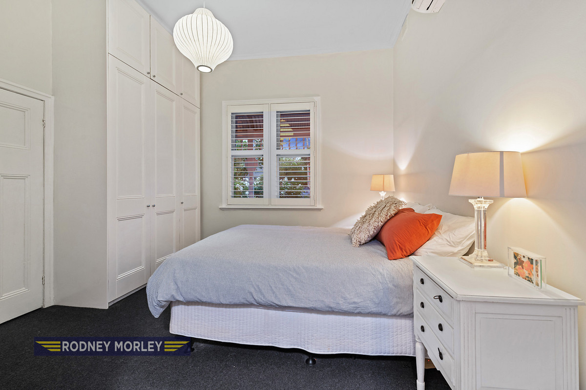 21 Moodie Street, Caulfield East - Thumbnail 8