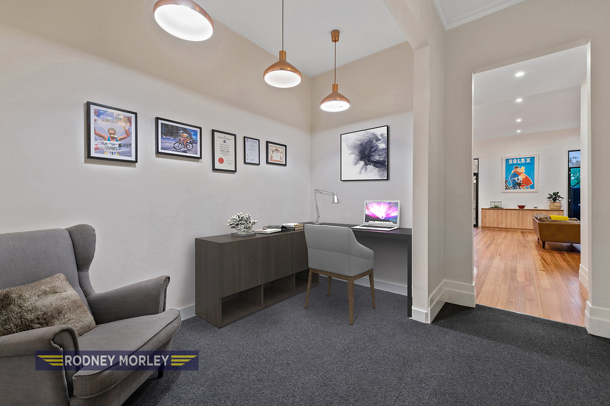 21 Moodie Street, Caulfield East - Thumbnail 3