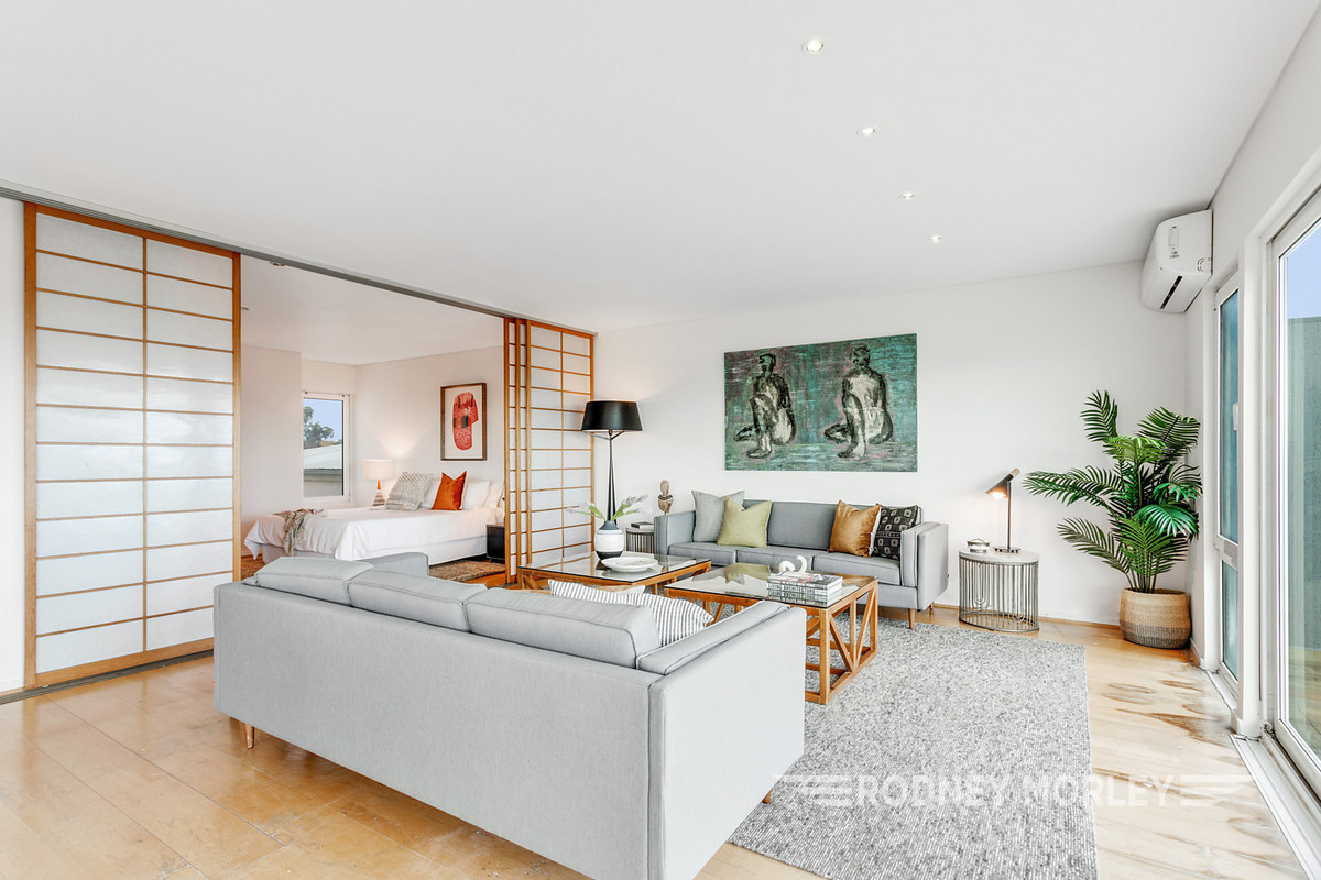 3/74 Marine Parade, Elwood - Thumbnail 7