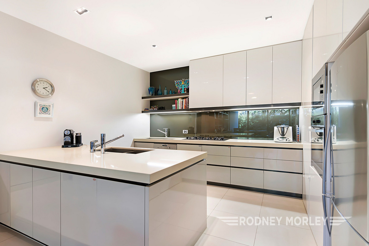 6/57 Orrong Crescent, Caulfield North - Thumbnail 6