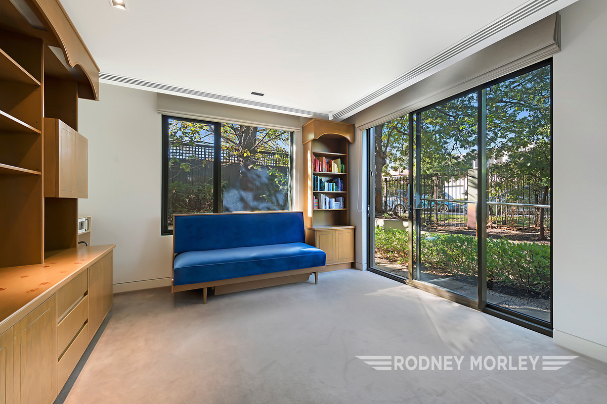 6/57 Orrong Crescent, Caulfield North - Thumbnail 5