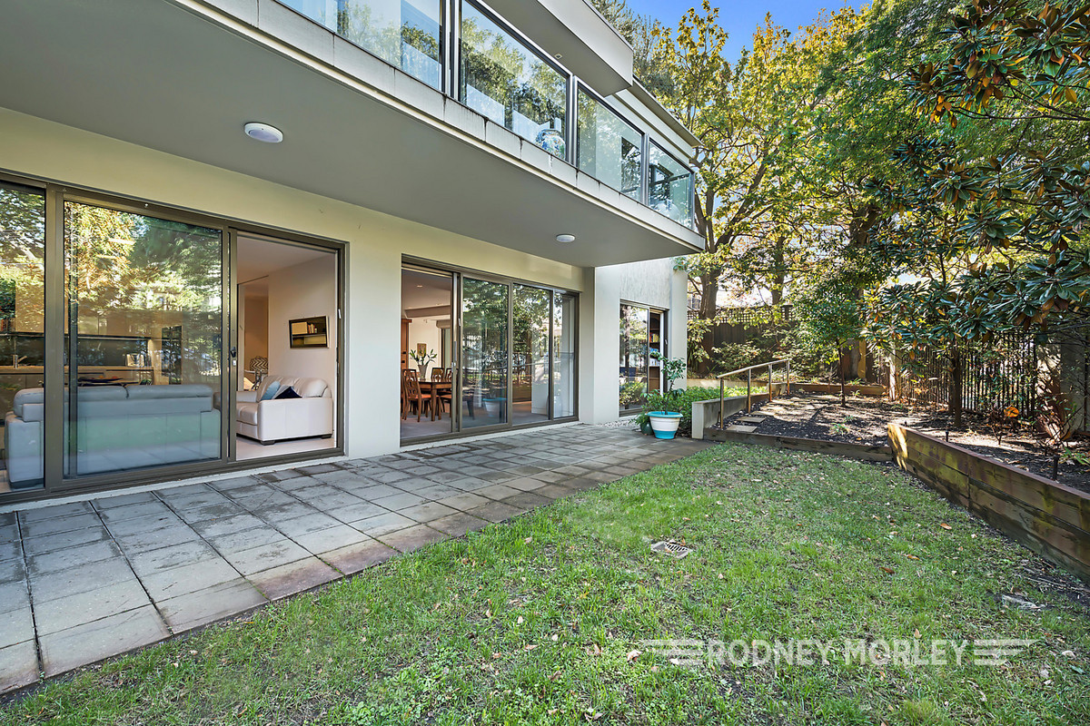 6/57 Orrong Crescent, Caulfield North - Thumbnail 7