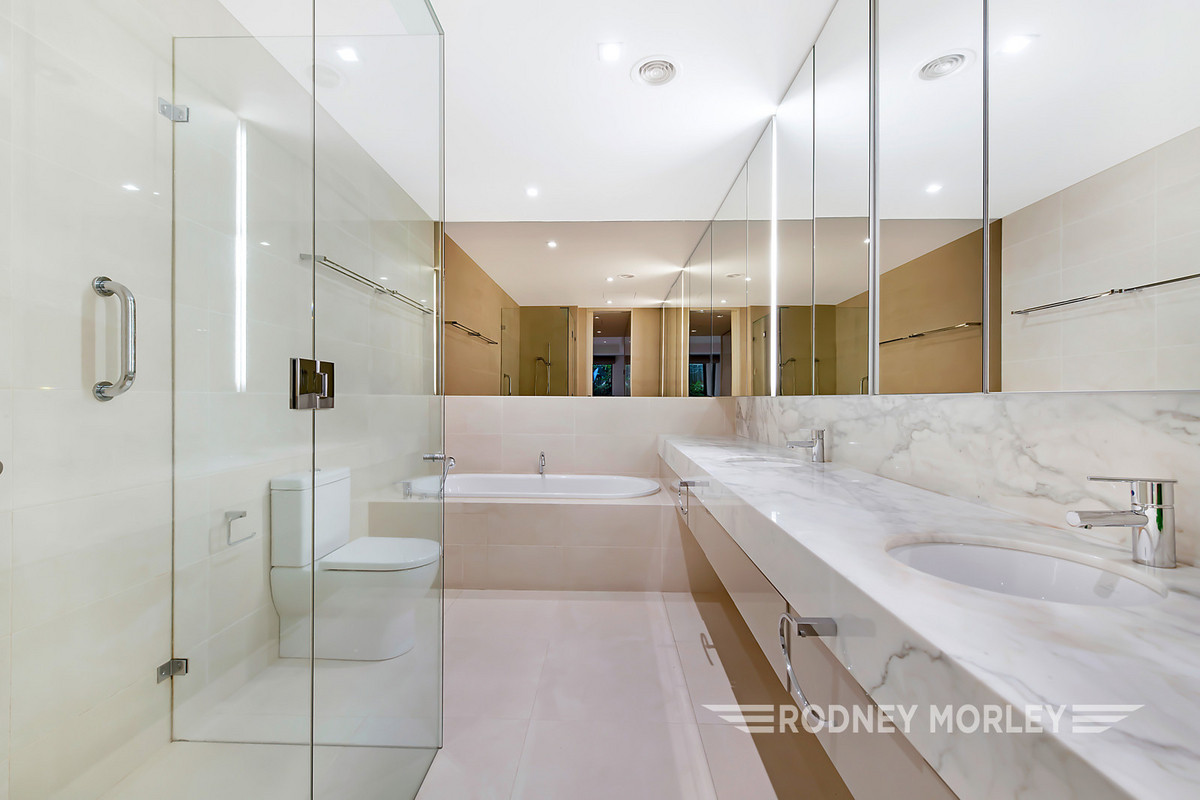 6/57 Orrong Crescent, Caulfield North - Thumbnail 8