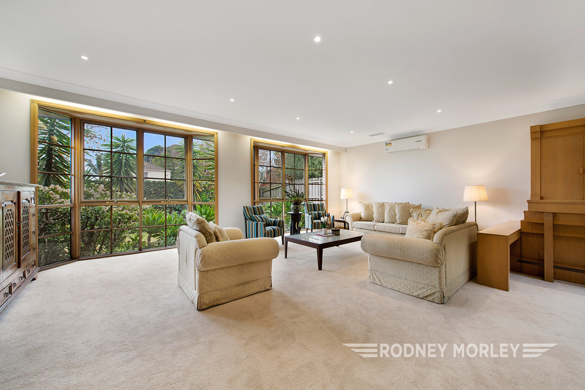 124 Bambra Road,, Caulfield - Thumbnail 5