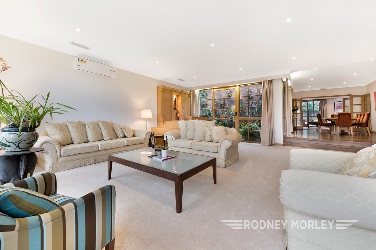124 Bambra Road,, Caulfield - Thumbnail 3