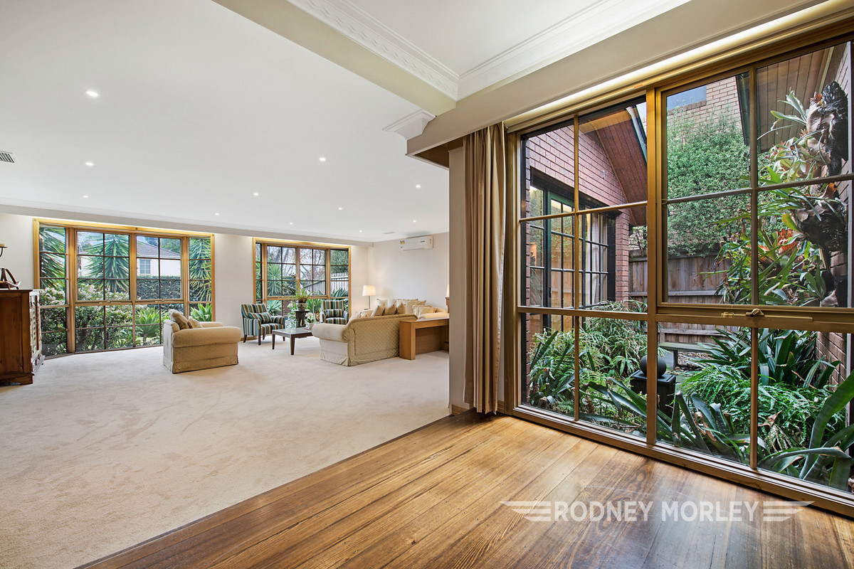 124 Bambra Road,, Caulfield - Thumbnail 4