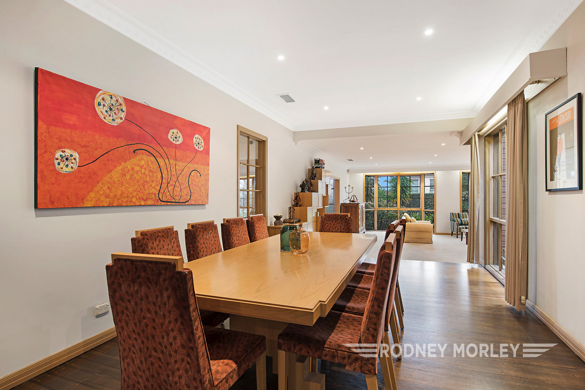 124 Bambra Road,, Caulfield - Thumbnail 7