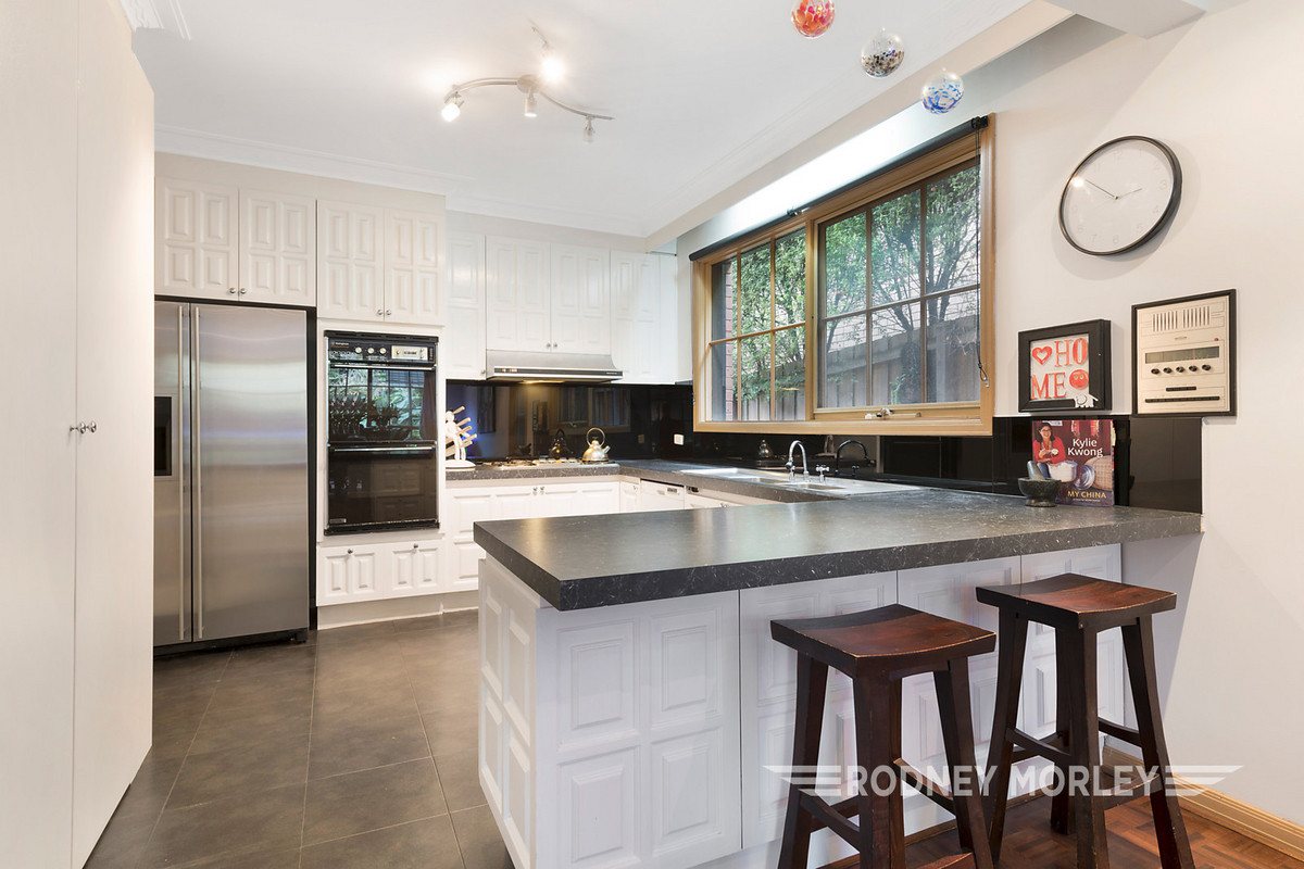 124 Bambra Road,, Caulfield - Thumbnail 8