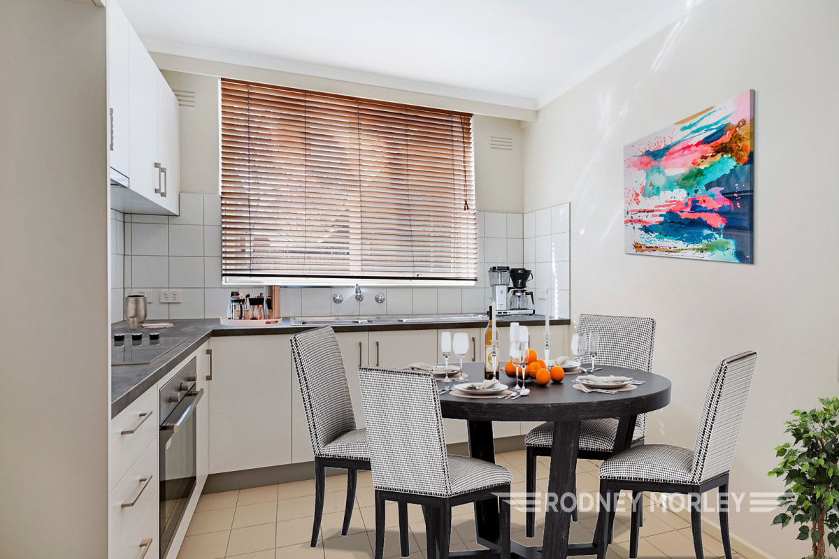 4/18 Magnolia Road, Gardenvale - Thumbnail 2