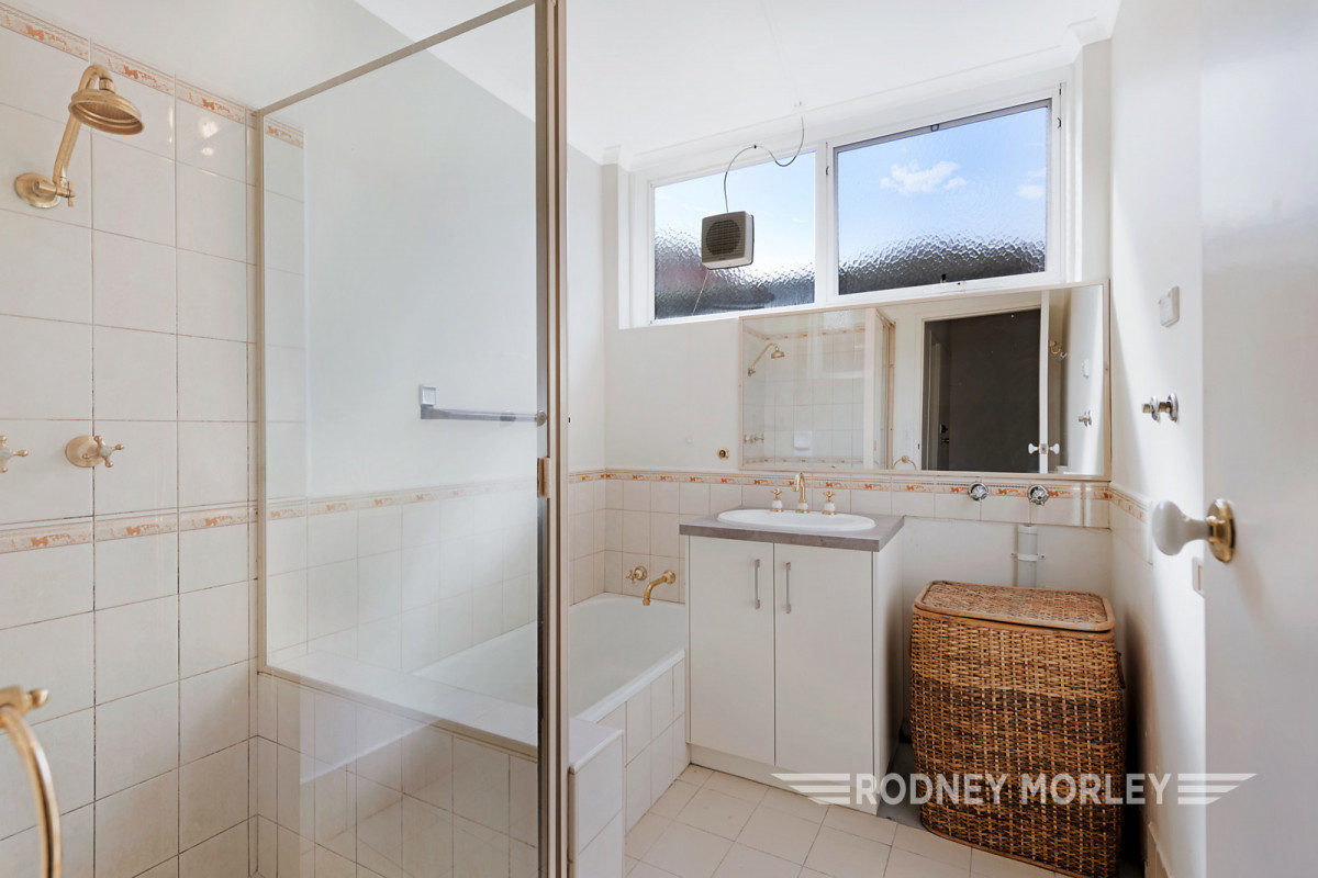 4/18 Magnolia Road, Gardenvale - Thumbnail 7